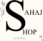 sahajshopdigital.com